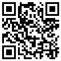 QR Code for D5Jnu4f5sJsLk8RuwYSHWy4afbSDmokWj6