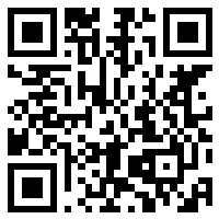 QR Code for D5JuhRq7V6navTHASVoNo2VVwPeHyEdwYV