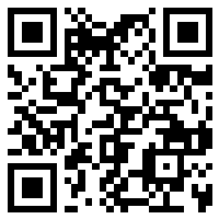 QR Code for D5K2f1Nv5VQc245WZdwQ532tVTJSSQuyr1