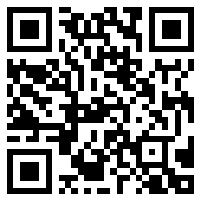 QR Code for D5KAFRhm4hznqMQWQfvUPCbZnimoPHU9VC