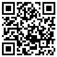 QR Code for D5KDpJgZNPyfFrYjnTfwhRbsPsci1ouMth