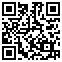 QR Code for D5KFe7oGMCVFFnw2CsGWRxFKXm24cFU2Me