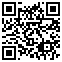 QR Code for D5KJ1WaTXHAWcZCjsYTP1BhAMgD9fAQoAP