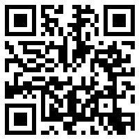 QR Code for D5KKKkjJXTGXj6eavSxDogk6iUPAMEf2MS