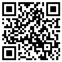 QR Code for D5KKhE9h4eLMf1Msrwc7AjHsMmKd6BD6UY