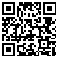 QR Code for D5KM5McDDYaQUy42VfuxvoZercVUtipLPp