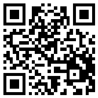 QR Code for D5KME5RLDkiKdAWRCArahqAkC2EejcGF3G