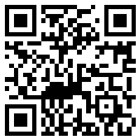 QR Code for D5KMce38ReDKfz2Nbm7gJS4QZEEgNLx76M