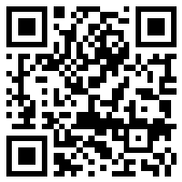 QR Code for D5KNcLoGuRWH4As5ofr22eTpmLWfegRNQ1