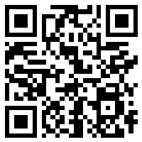 QR Code for D5KSnZEhT4ive2r2n58GVMCFsC7edUEXCP