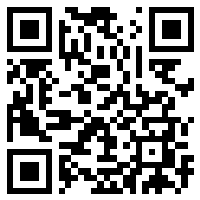 QR Code for D5KTaMYXmrCa5HcxWJ6QT2UvxhcE8vLPib