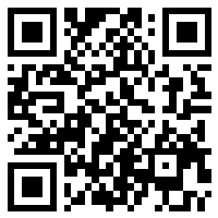 QR Code for D5KXnmoJz73SM28KN1BfBUM1WSESEYqAt9