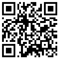 QR Code for D5KYBjaH363jHydMscSSFmwGfvfzJncEac