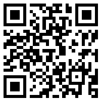 QR Code for D5KYRPaFogWFkB1Ktb6vhPtAwVxCuHoyBC