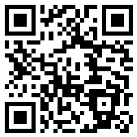 QR Code for D5KYaUGoGeQSgEwXd2M8aSghkY6ThJdmZL