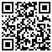 QR Code for D5KYcSNWGZTUBSELZPbGsENAjX8PS5BKwH