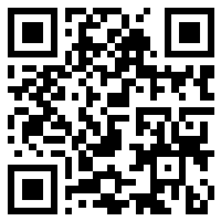 QR Code for D5KdJ7jNVMBFcGsc8PyVtc67ALuDnm62eq