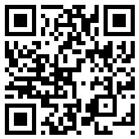 QR Code for D5KmP4S88FjVchT8eYiRKy1fCFncxk4S8H