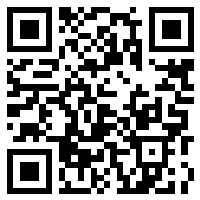 QR Code for D5KmSWCMzDMYRZPYgWj3Sm5L1H8TfA9SYn