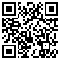 QR Code for D5KoGe4BJckMNspy1vEKpP74wj8BiPMzRN