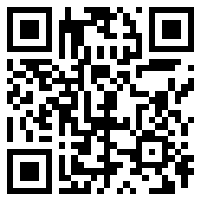 QR Code for D5KtZ8FhT95jeLvGCcTiGjXD2uCSthPAEN