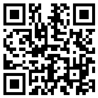 QR Code for D5KxZ95qyEXHRLFiqbqEmBNqnyGvPfF2ty