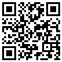 QR Code for D5L5VmUtJDQB6prEPRyoR5JGm58NRr4Upb