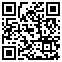 QR Code for D5LDBFRAFjC8iwh57iCuDf8sfDPhbjX4rA