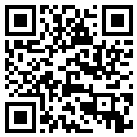 QR Code for D5LPZTHemvPhbqvKLJjuthUvwUbqXUXguU