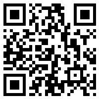 QR Code for D5LPaKajLWfqo4FWN8usvfwnSnVF9CovK9