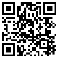 QR Code for D5LRtSnvAHW5GEftT3stYVf8hQBbybzwtu