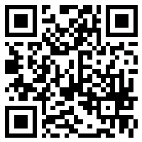 QR Code for D5LThsevbKD8FbBjffUR9xLfUPAMMQdu6Y