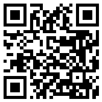 QR Code for D5LbB4NAdSZrbQTKzKKgcG8aU35S9ATdnA