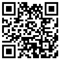 QR Code for D5Ld4zWHWAyf1xESdG3MdWworwKYq2PdF4