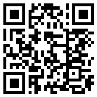 QR Code for D5Lfu1LjViGCfS8o7gWuXQV6SMV7rQhYpY