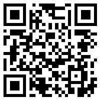 QR Code for D5Lg51EKeGLRuE4AkDw1STsLfVkFVooMnZ