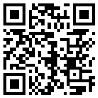 QR Code for D5Lt64L1EhttedjfB7mVDjwntQeecHqETR