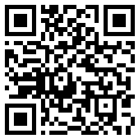 QR Code for D5LtExHitgSwdGzBJFUpPVaDA59MBExRsG