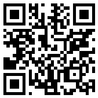 QR Code for D5LuAR33LrSSP3A4ww8VMbnxNtLMQPfkTX