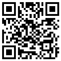 QR Code for D5LvhiRT46RegXfFeX2GAyHbv22eVkLtfT