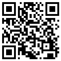 QR Code for D5LxErwque6XZx4VBFbLJa87ckRACtcwp3