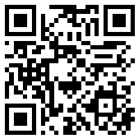 QR Code for D5MBv22kf4bnfcRyJt7daYca1ydrZFxiBy