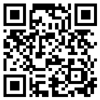 QR Code for D5MDyiemyhbtHBApagDtMsZX87Ne14Tkrn