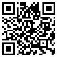 QR Code for D5MFkvF28DzyhWcEAsKHVKYKjT6c7d2AxP