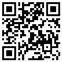 QR Code for D5MLiz1J79CEBAchRSJLEnmv3diyPYJHyR