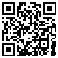 QR Code for D5MM8pAEVhJL17MxSZFbKK71MvGxusq7MH