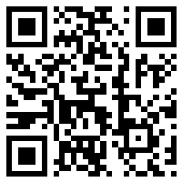 QR Code for D5MPGzzwJES5foMuE7grBB1PD7dWfWmNxP