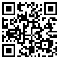 QR Code for D5MPmD7v2W2T4bMZpRkrbaxr3L4NeefsFm