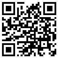 QR Code for D5MPmMojYkxSS5dutWaiJMQW5Eyn2d8aas