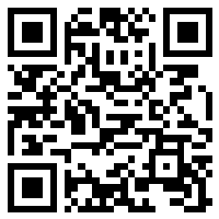 QR Code for D5MW89byNdb6AS25th9SmBNiF197akvK73